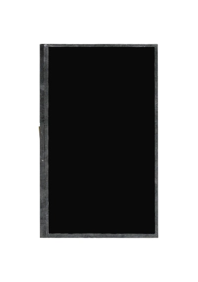 Sunny Sn10001 Lcd İç Ekran Tt