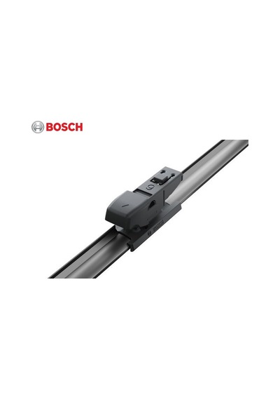 Bosch Silecek Süpürgesi 600/500 MM Aerotwın Land Rover Range Rove N11.6153