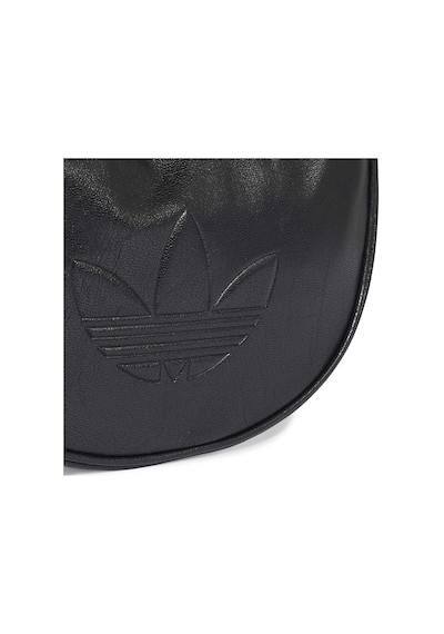 Black Adidas Günlük Çanta Adicolor Hc Met Kr1546 siyah