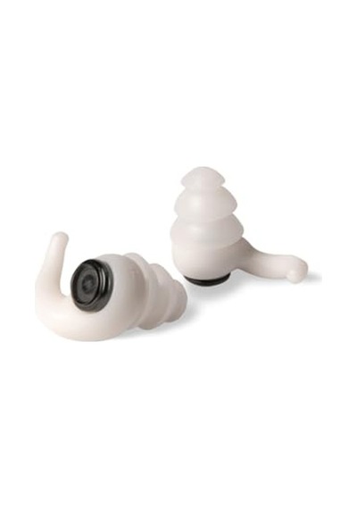 Arena Arena Earplug Kulak Tıkacı