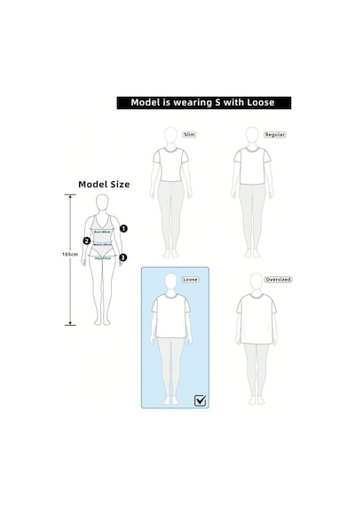 Kadın Antrasit Kayık Yaka Oversize Crop T-shirt Antrasit