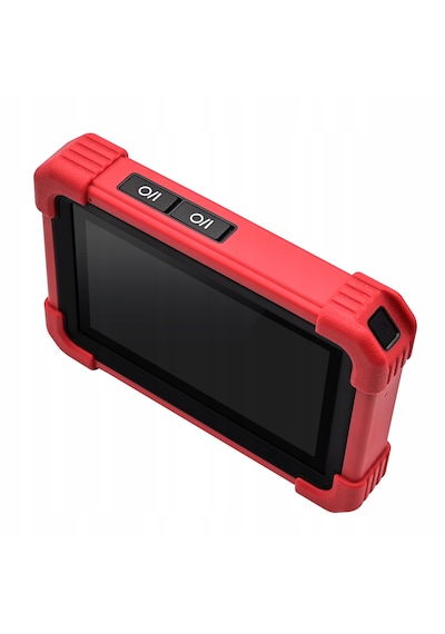 Launch Crp 919 Max