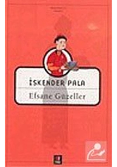 Efsane Güzeller / Prof. Dr. Iskender Pala