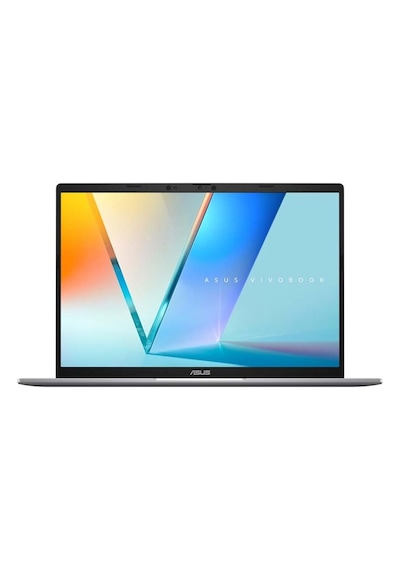 Asus VivoBook S14 S3407VA-LY088W Core 5 210H 16 GB 512 GB SSD 14" W11H Dizüstü Bilgisayar