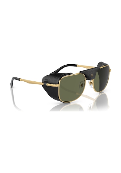 Persol 1013sz 114958 55 Erkek Güneş Gözlüğü