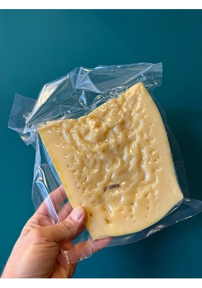 Latifoğlu Kars Gravyeri 1 KG