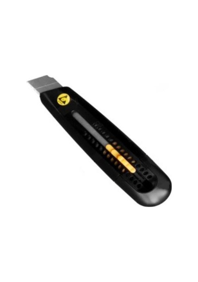 Antistatik Esd Maket Bıçağı Iz-w426