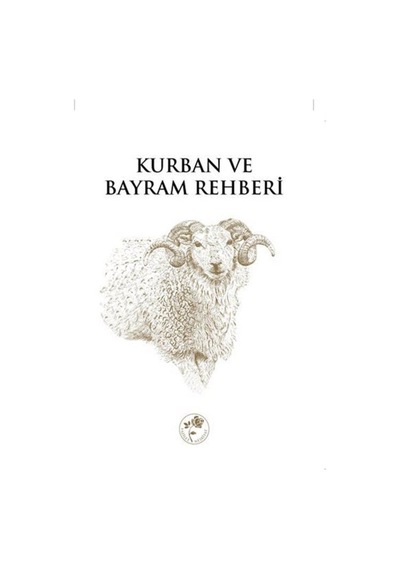 Kurban ve Bayram Rehberi- Fazilet Neşriyat