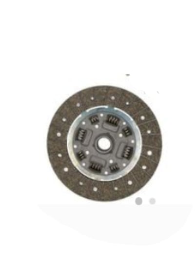 Toscano Debriyaj Balatası W901 / W902 / W903 / W904 Debriyaj Balatası