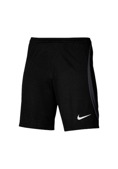 Nike Dr2314 M Nk Df Strk23 Short K Siyah-beyaz
