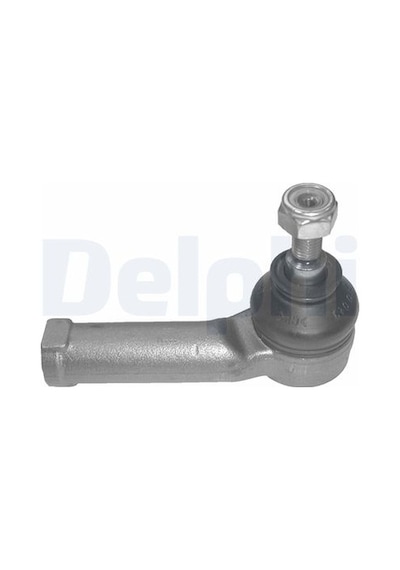 Ford Mondeo Sağ Rot Başı 1993-1996 Delphi