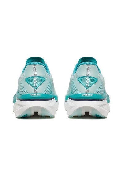 Saucony Endorphın Azura Unisex Koşu Ayakkabısı S101348-1009 Mavi
