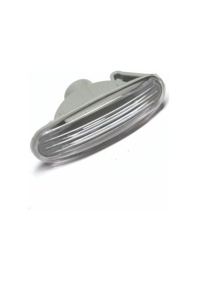 Aempart Sinyal Lambası Çamurluk Fiat Linea Asm35 1580