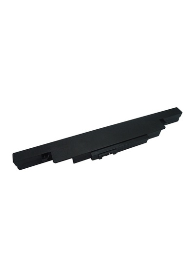 Lenovo Uyumlu Ip Y410P Y490 Y510P L11L6R02 L11S6R01 L12L6E01 L12S6A01