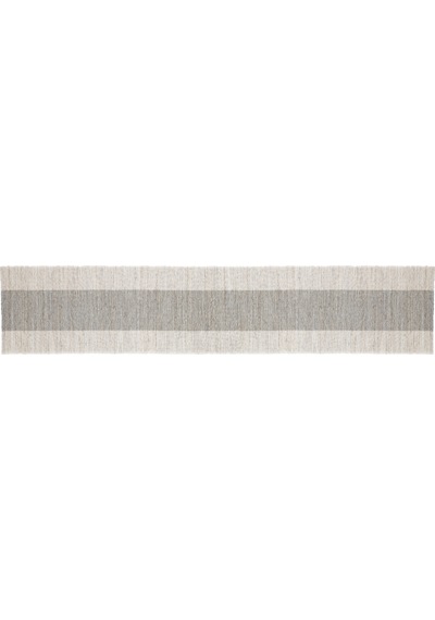 Yargıcı Runner 180x35 Cm 25knht1025c St