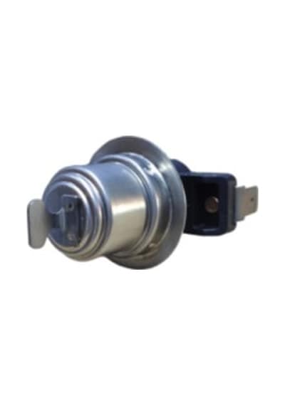 Arçelik Uyumlu Ary 4370G - Ary-4375 G Bulaşık Makinesi Emniyet Termostat