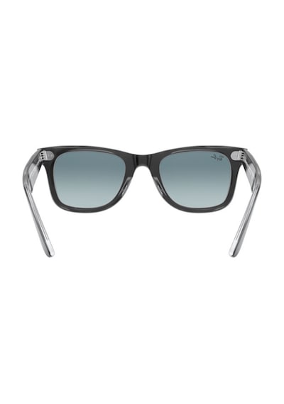Ray-Ban Rb 2140 1294/3M 50 Unisex Güneş Gözlüğü