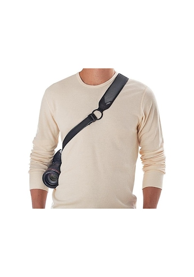 Joby Ultrafit Sling Strap Kamera Askısı Erkek