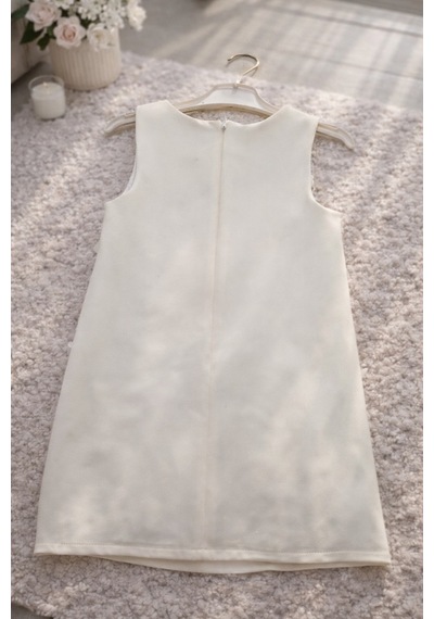 Uğur Bebe Belle Model Ekru Gül Detaylı Kız Çocuk Elbise Astarlı Çantalı 3d Çiçekli Özel Gün Prenses Elbise Ekru Ekru Uğur Bebe Belle Model Ekru Gül Detaylı Kız Çocuk Elbise Astarlı Çantalı 3d Çiçekli Özel Gün Prenses Elbise Ekru Ekru