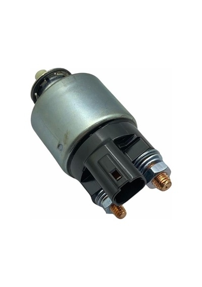12v Marş Otomatiği Soketli Hyundaı Accent Era/getz/ı20-kıa