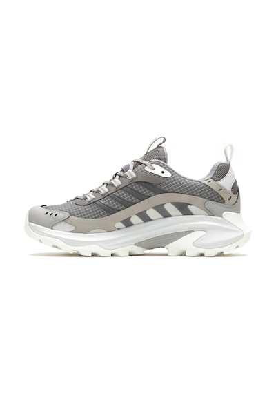 Merrell Moab Speed 2 Gtx Kadın Outdoor Ayakkabı - Gri