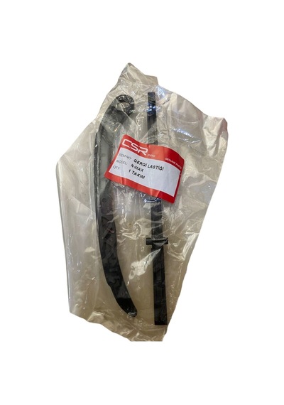 Yamaha N Max Gergi Palet Moto11
