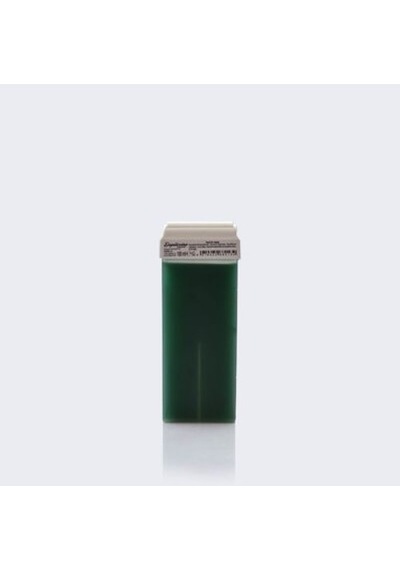 Tanaçan Azulen Büyük Başlık Kartuş Roll On Sir Ağda 100 ML