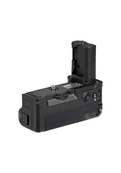 Ax-a9 Battery Grip, Vg-c3em Sony A9, A7ııı, A7rııı, A7sııı İçin Belirtilmemiş