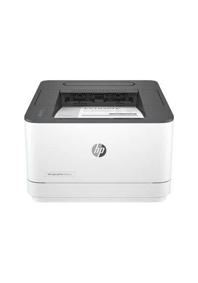 Hp Laserjet Pro 3003dw Tek Fonksiyonlu 3g654a