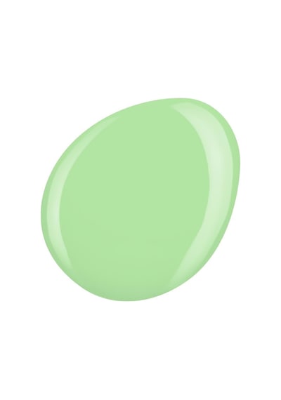 Kinetics Shield Gel Polish Kalıcı Oje Appletini 574 15ml