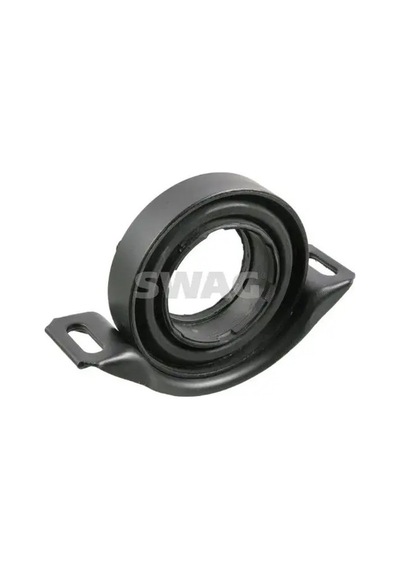 Mercedes C220 W202 Saft Askisi 1997-2000 Swag 10917691