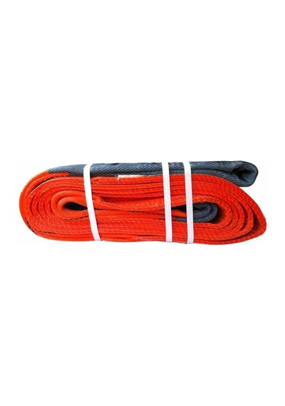 SAPAN POLYESTER 10TON 5MT