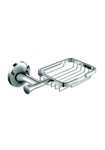 Neo Sabunluk Krom No12029 Krom