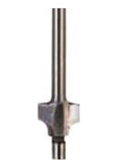 Tungsten Karbür Ahşap Freze Ucu 5.0 Mm