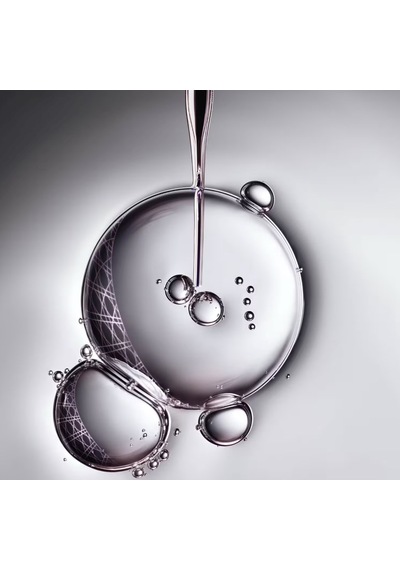 Dior Capture Le Serum - Serum 50 Ml