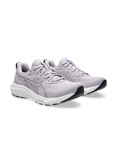 Asics 1012b681-502 Gel-contend 9 Kadın Koşu Ayakkabısı Mor
