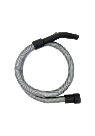 Rowenta Svc 3435 Süpürge Hortumu Emici Başlık Plastik Boru