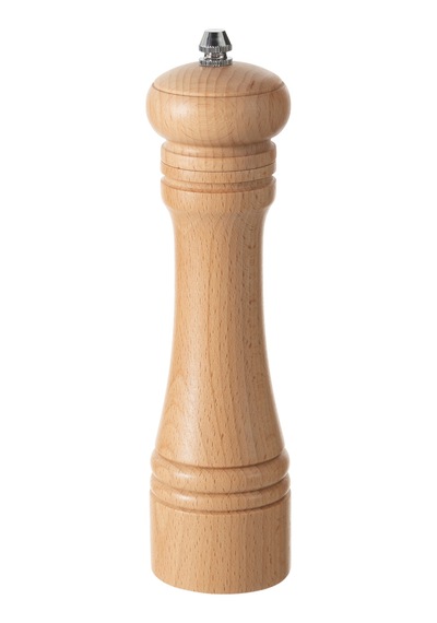 Mudo Home Ahşap Değirmen 20cm 696123