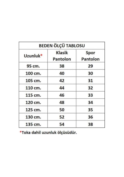 Süzer Deri 3.5 Cm. Klasik Suni Deri Düz Renk Erkek Kemer Kahverengi Kahverengi