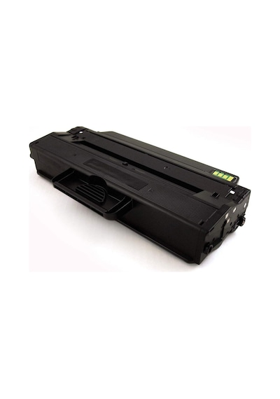 History Laserjet Ml 2955 Scx 4729 Uyumlu Toner Mlt-D103