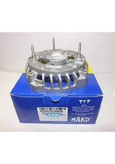 FORD TRANSİT ALTERNATÖR KAPAK MAKO 83653701