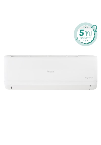 Baymak R32 9 000 Btu Elegant Plus Split Klima
