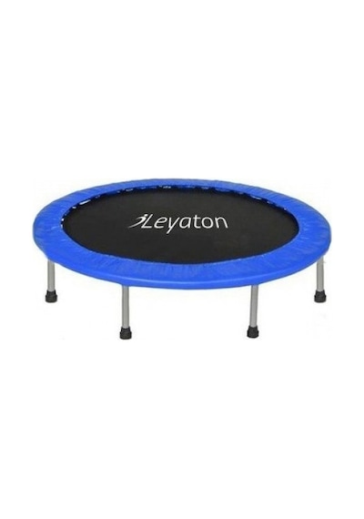 Leyaton Deluxe 40'' Trambolin