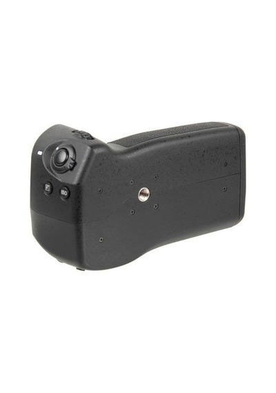 Pentax K-7- K-5- K-5 Iı- K-5 Iıs için Ayex Ax-K7 Battery Grip