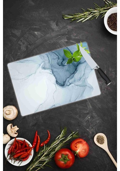 Cam Kesme Tahtası - Cam Kesme Tablası Model 11 30 Cm X 40 Cm