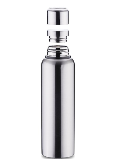 Korkmaz Forest Maxi Satin Termos 1.5 Litre