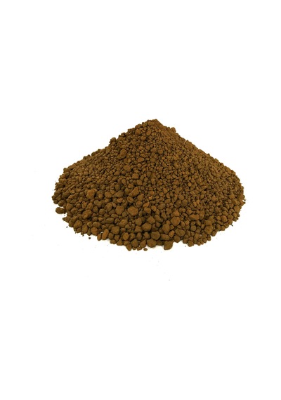 Akadama Toprağı 10 LT / 0-5 MM