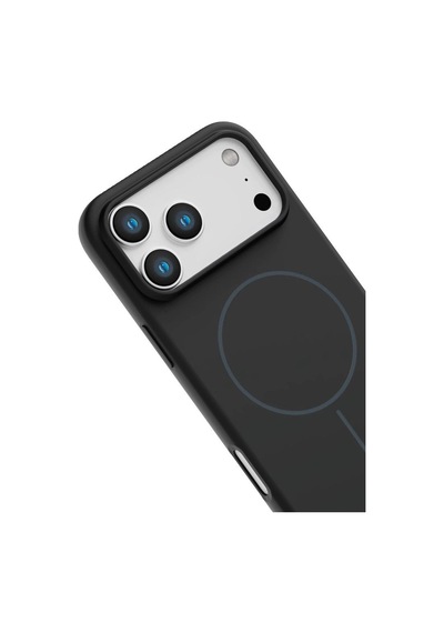 Tedar Xiaomi Redmi Note 10 Pro 3d Antistatik Mat Seramik Nano Ekran Koruyucu Najmaddin