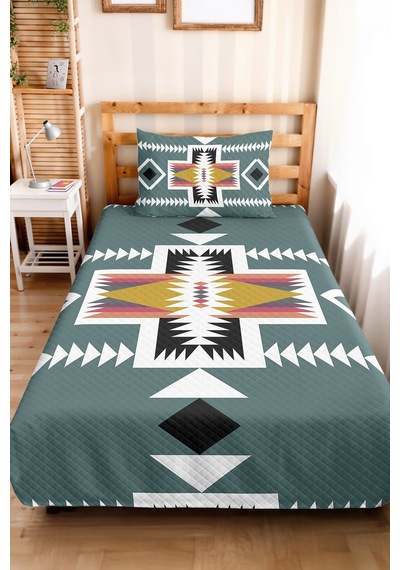 Bohem Geometrik Mint Genç Odası Tek Kişilik Pike Takımı-etnik Antrasit Hardal 160x220cm Yatak Örtüsü Mercansı Kum Parıltısı Bohem Geometrik Mint Genç Odası Tek Kişilik Pike Takımı-etnik Antrasit Hardal 160x220cm Yatak Örtüsü Mercansı Kum Parıltısı