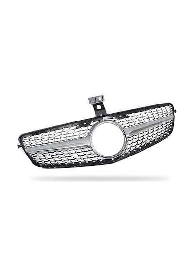 Mercedes Benz W204 2007-2013 Diamond Panjur C300 C250 C350